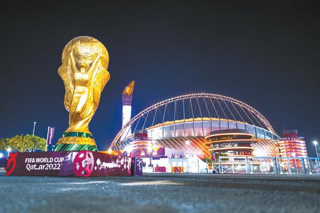 国产白丝